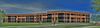 192nd Street & West Dodge Road photo